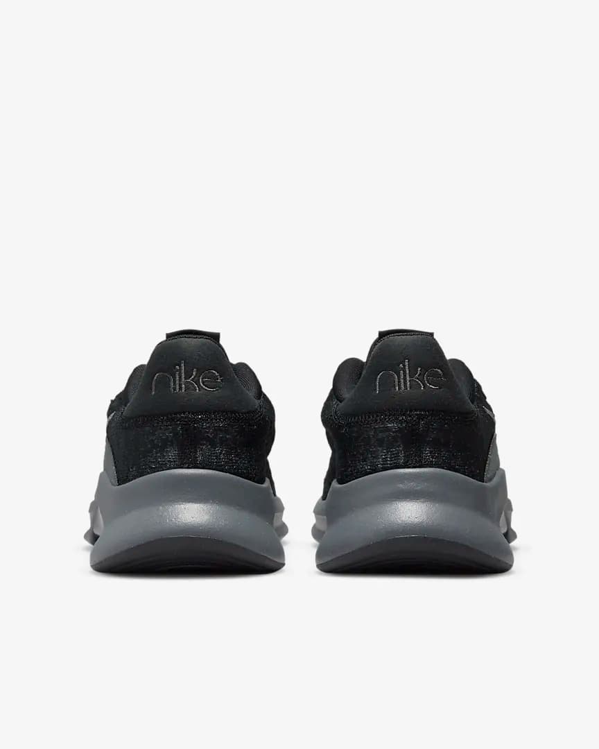 SNEAKERS NIKE M SUPERREP GO 3 NN FK (DH3394-001)