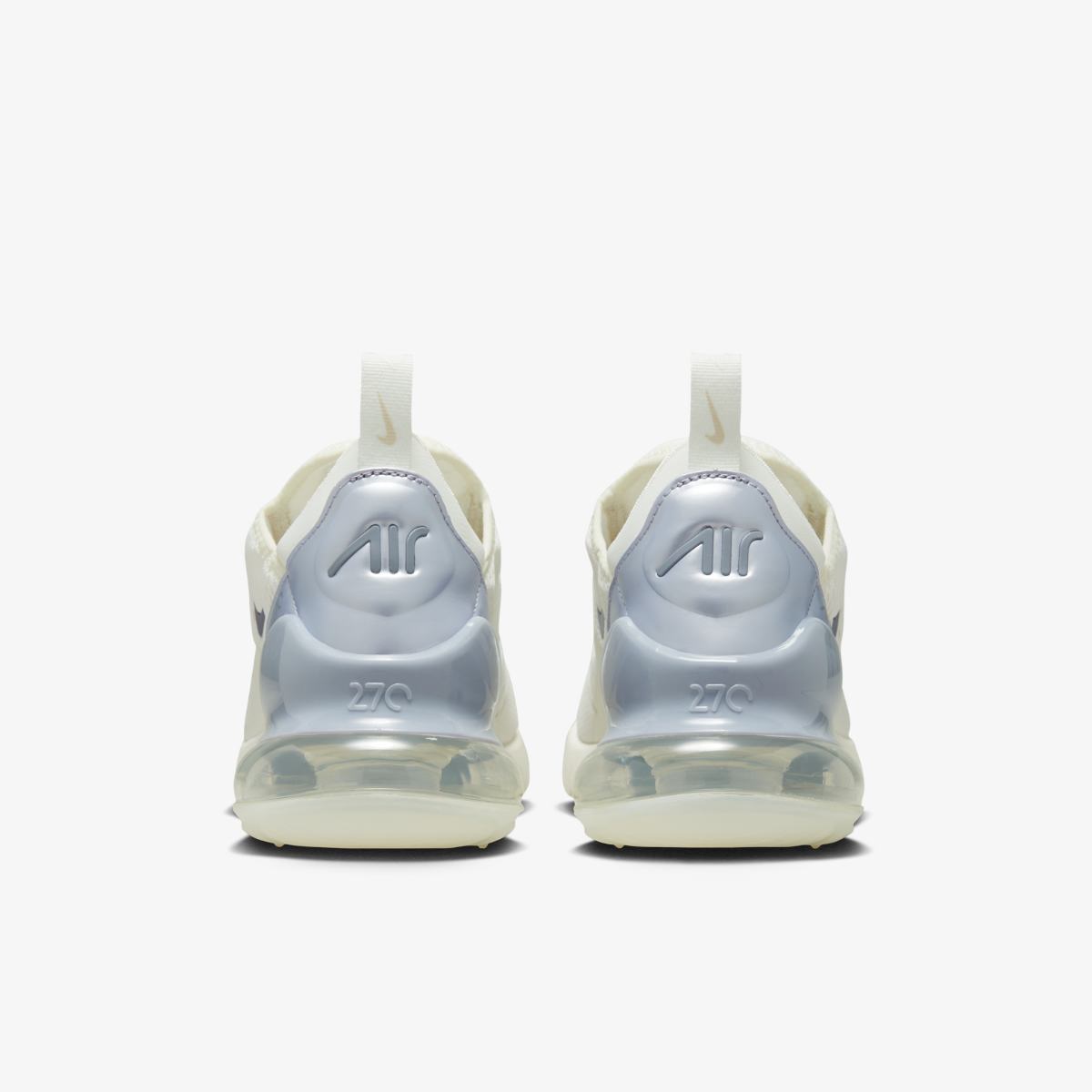 SNEAKERS NIKE W AIR MAX 270 (FB2934-100)