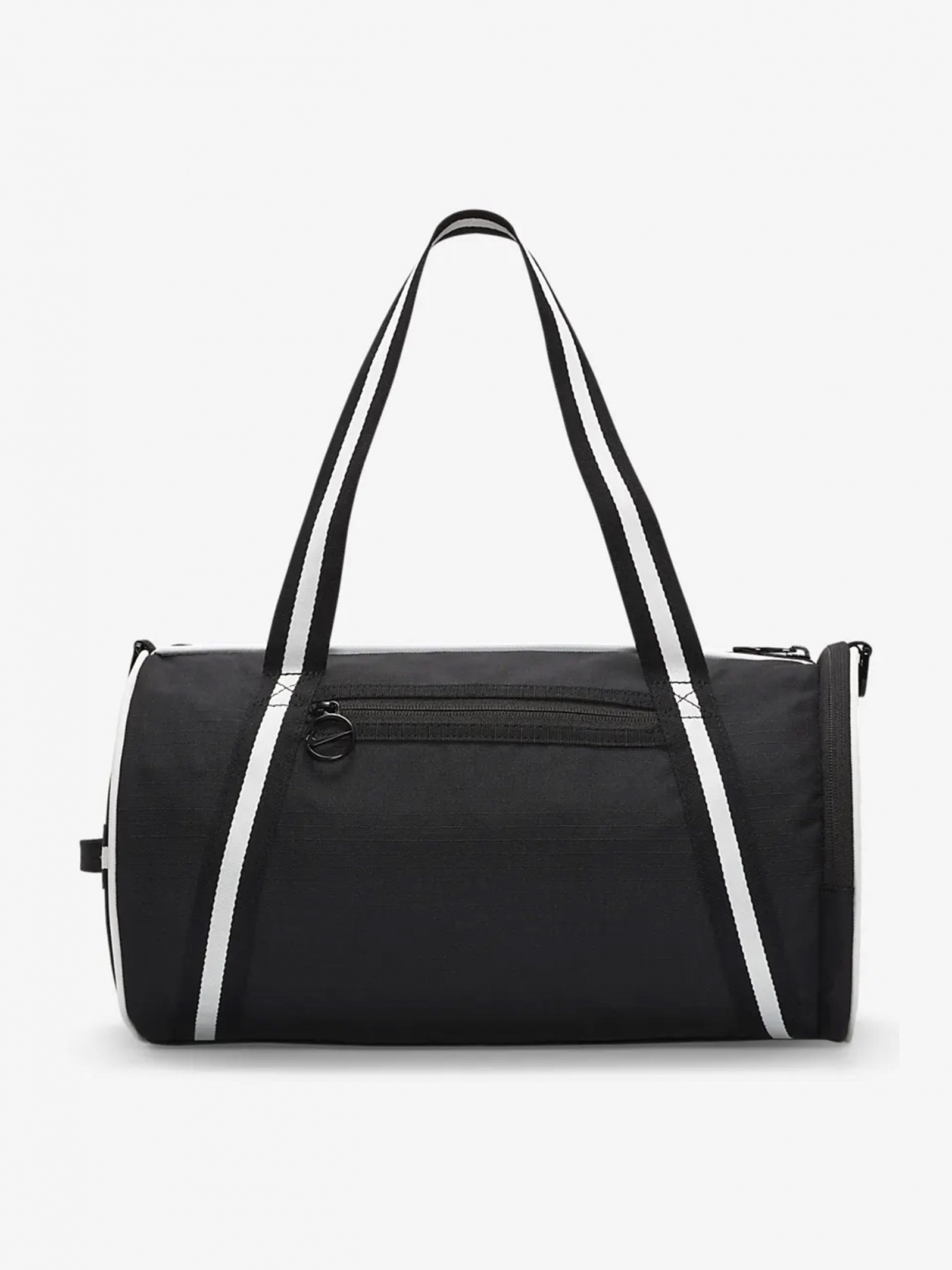 NIKE NK HERITAGE DUFF BAG - RETRO (DR6261-010)