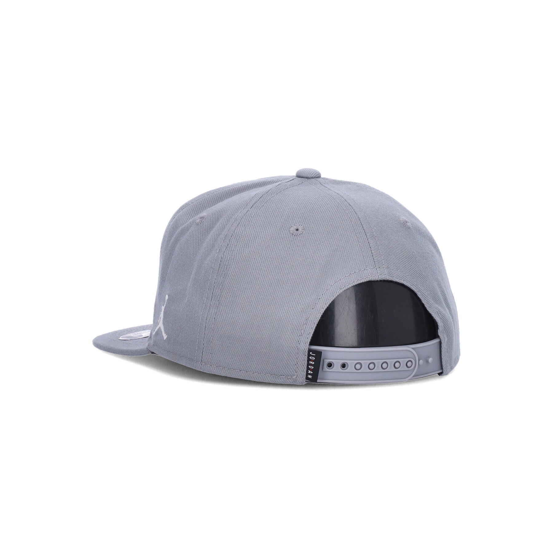 ПІДЛІТКОВА КЕПКА JORDAN JAN MVP FLATBRIM (9A0697-G5Q)
