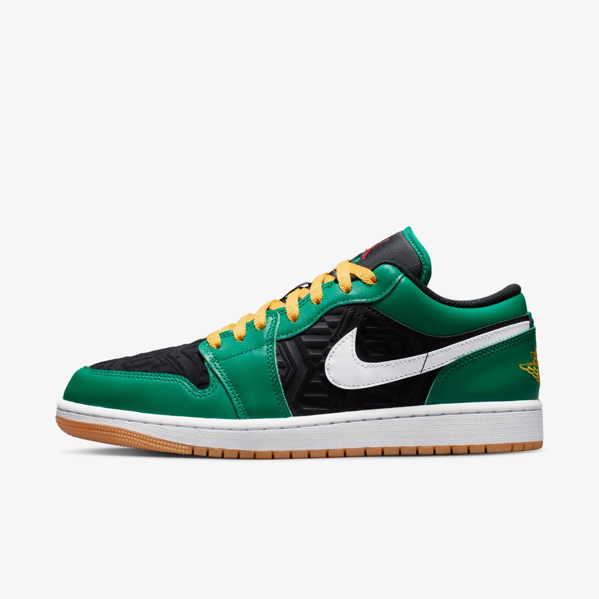 КРОСІВКИ AIR JORDAN 1 LOW SE (DQ8422-300)