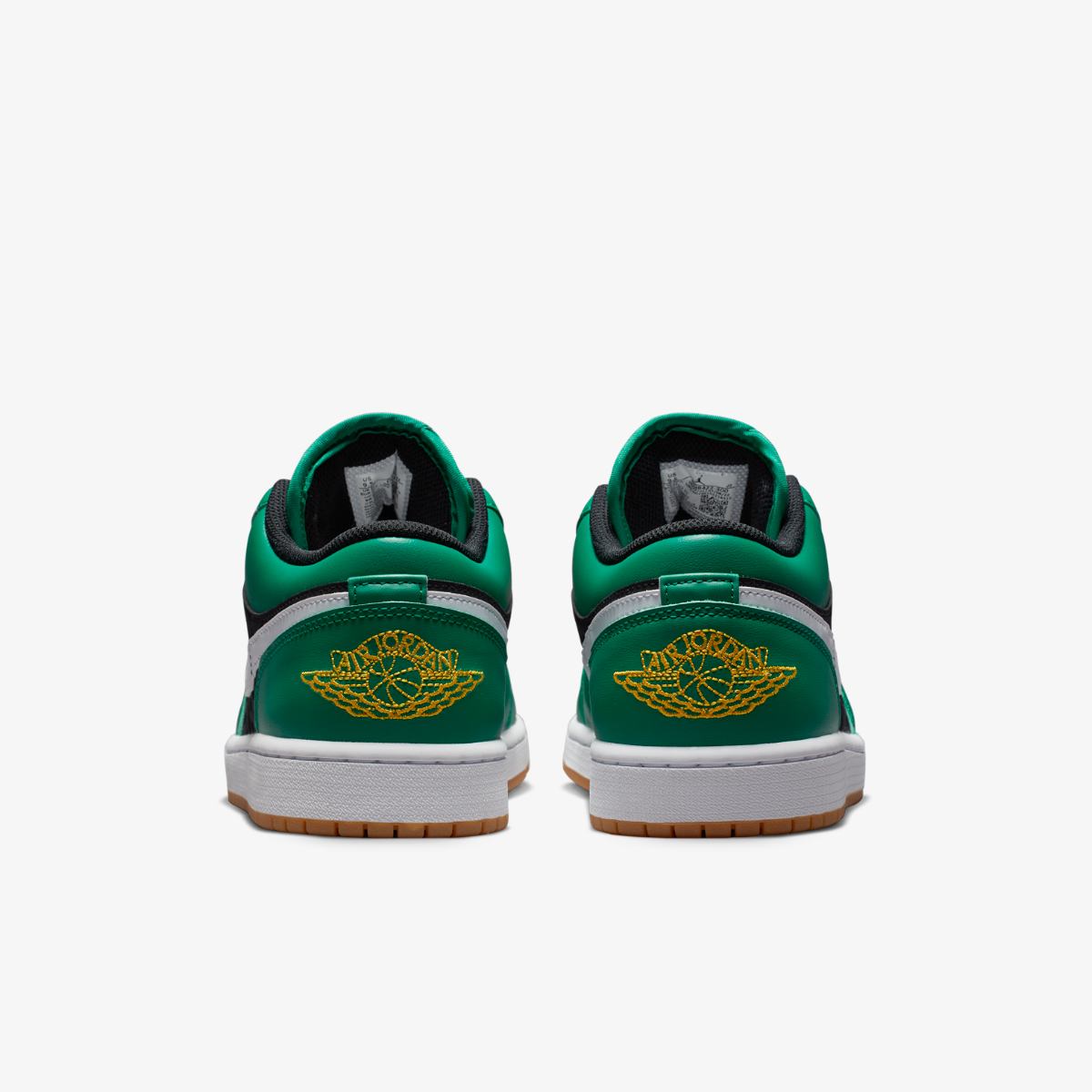 AIR JORDAN 1 LOW SE SNEAKERS (DQ8422-300)
