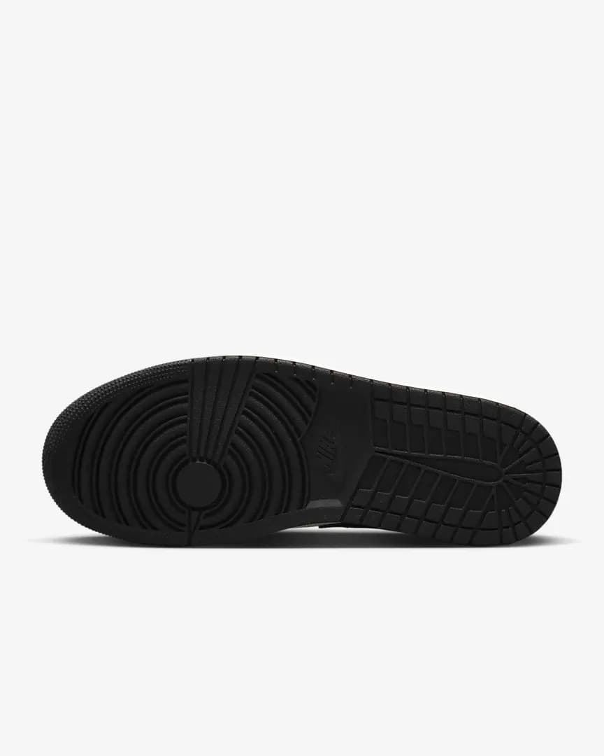 AIR JORDAN 1 LOW SE SNEAKERS (DQ8422-001)