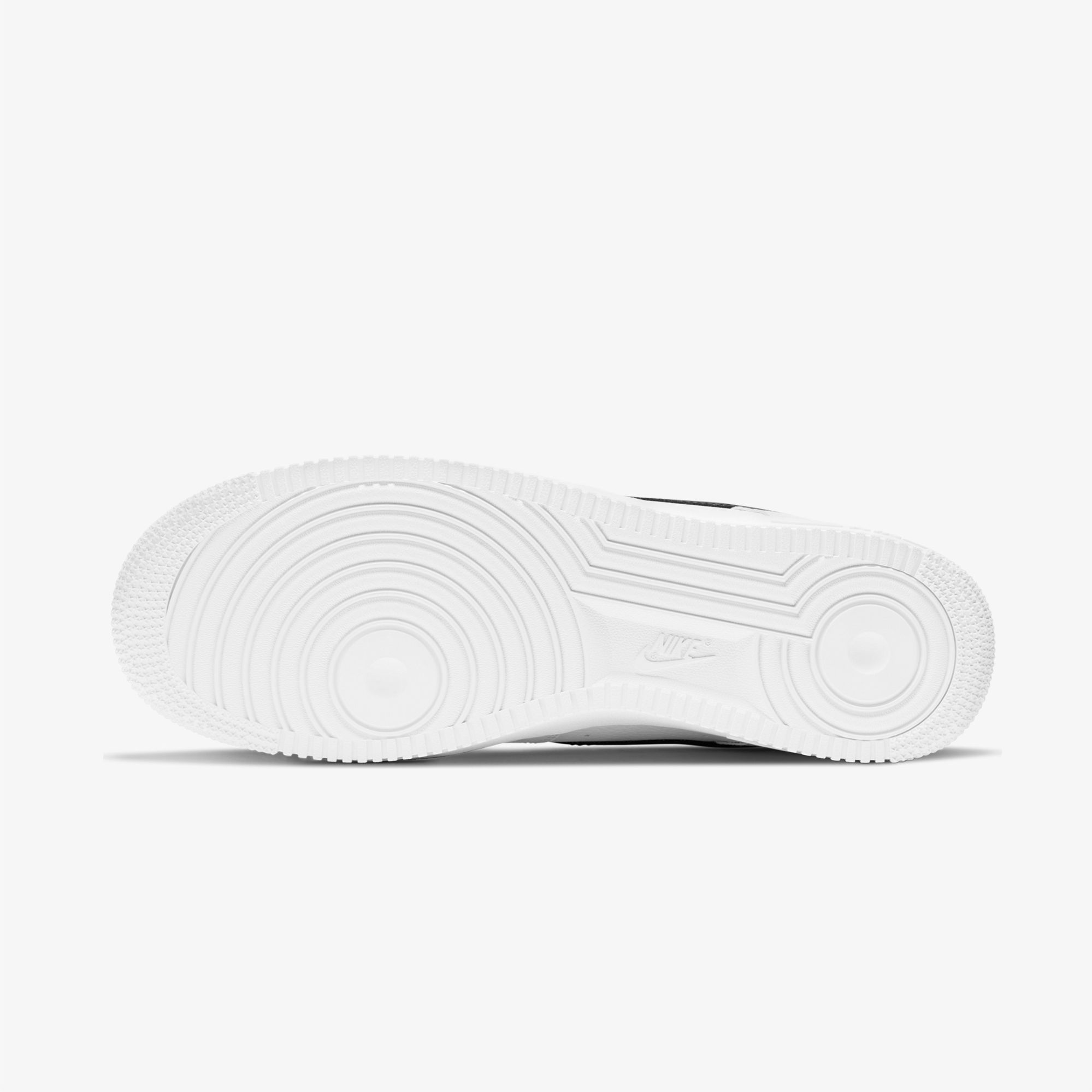 SNEAKERS NIKE W AIR FORCE 1 07 (DD8959-103)