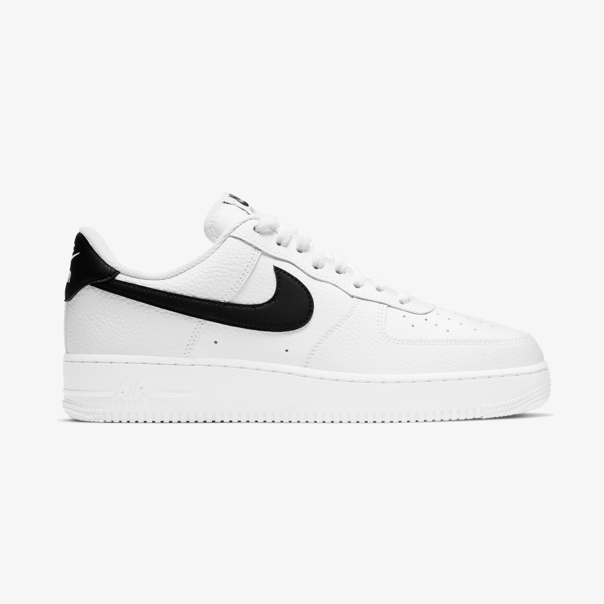 SNEAKERS NIKE W AIR FORCE 1 07 (DD8959-103)