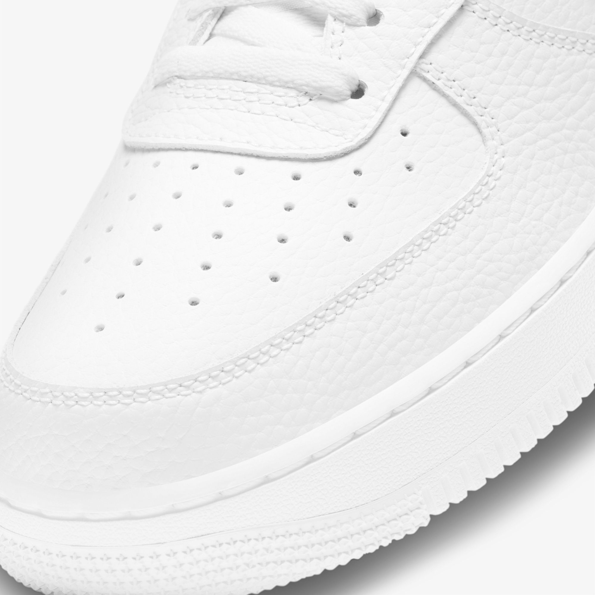SNEAKERS NIKE W AIR FORCE 1 07 (DD8959-103)
