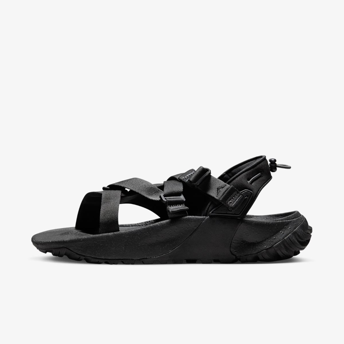 САНДАЛІ NIKE ONEONTA NN SANDAL (FB1948-001)