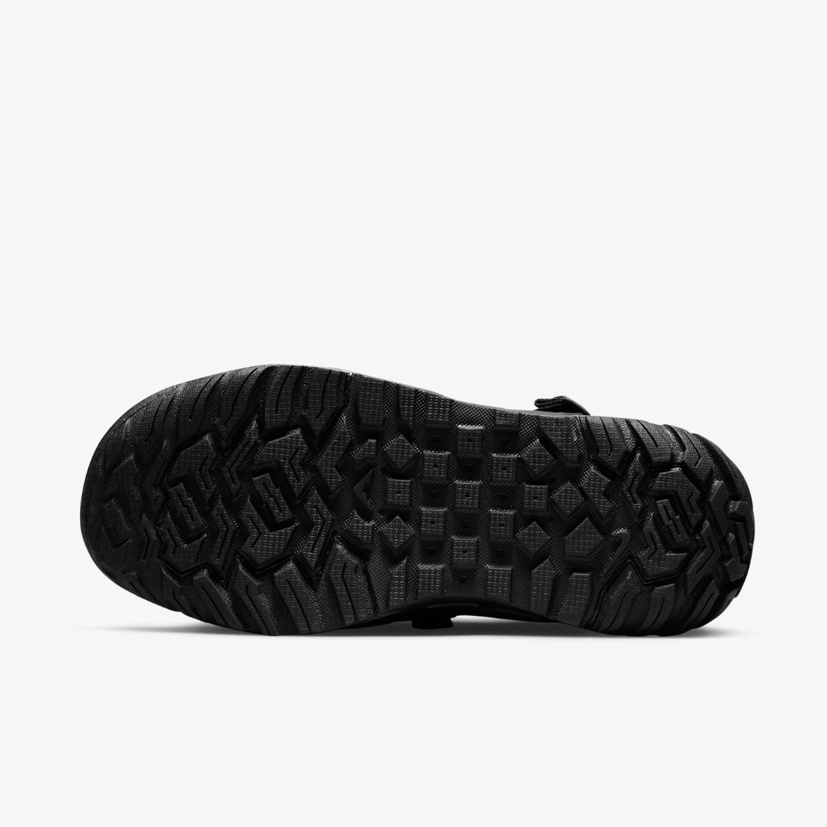 САНДАЛИ NIKE ONEONTA NN SANDAL (FB1948-001)