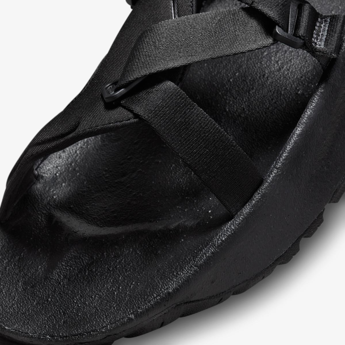 САНДАЛИ NIKE ONEONTA NN SANDAL (FB1948-001)