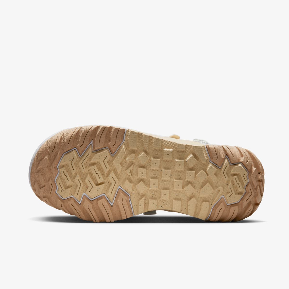 SANDALS NIKE W ONEONTA NN SANDAL (FB1949-300)
