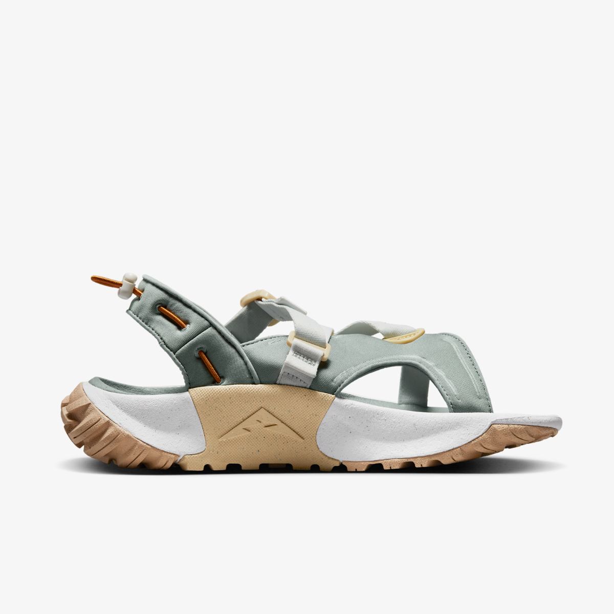 SANDALS NIKE W ONEONTA NN SANDAL (FB1949-300)