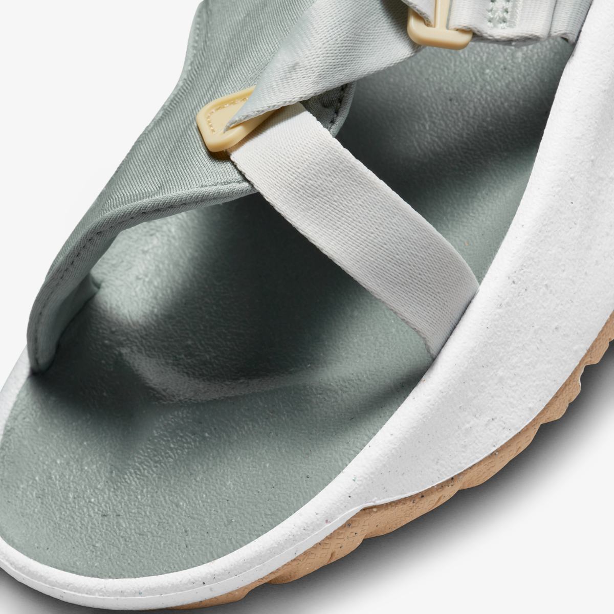 SANDALS NIKE W ONEONTA NN SANDAL (FB1949-300)