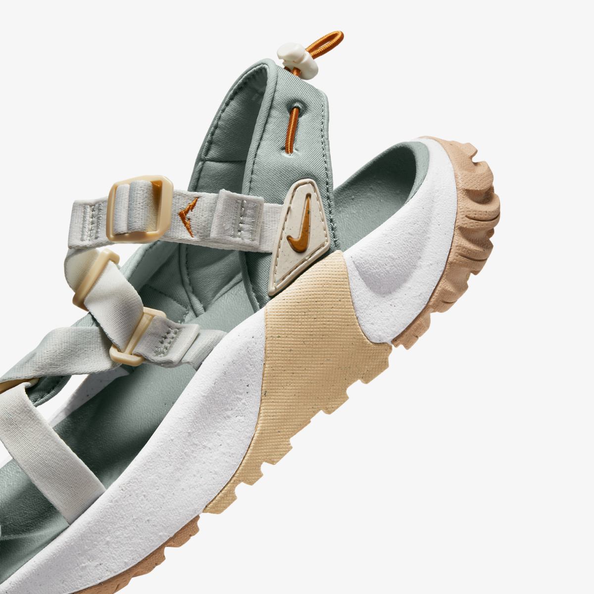SANDALS NIKE W ONEONTA NN SANDAL (FB1949-300)