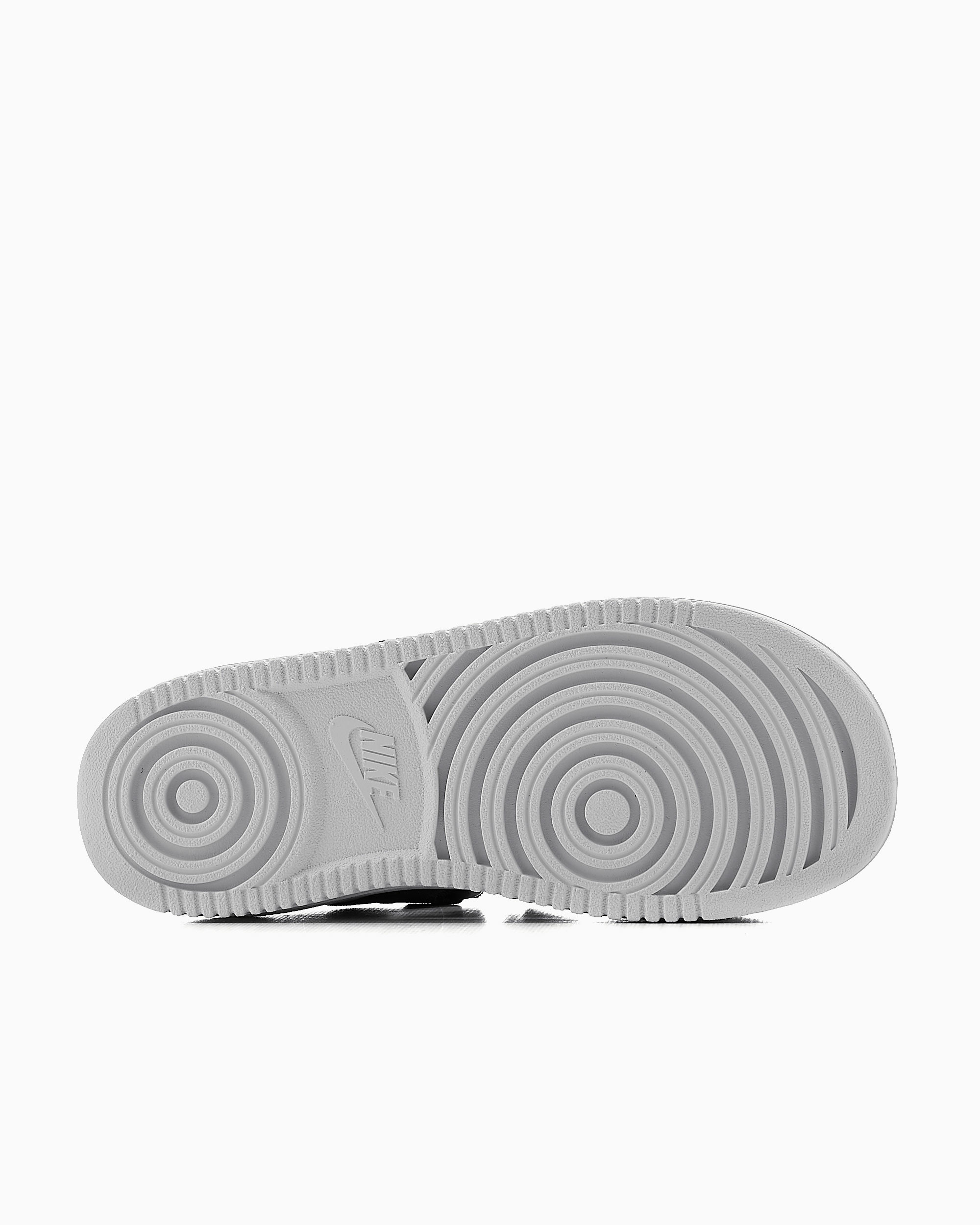 SANDALS W NIKE ICON CLASSIC SANDAL (DH0223-001)