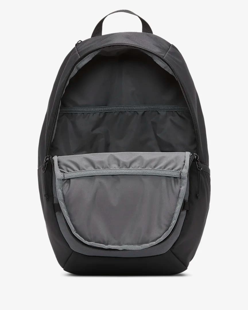 BACKPACK NIKE NK AIR GRX BKPK (DV6246-010)