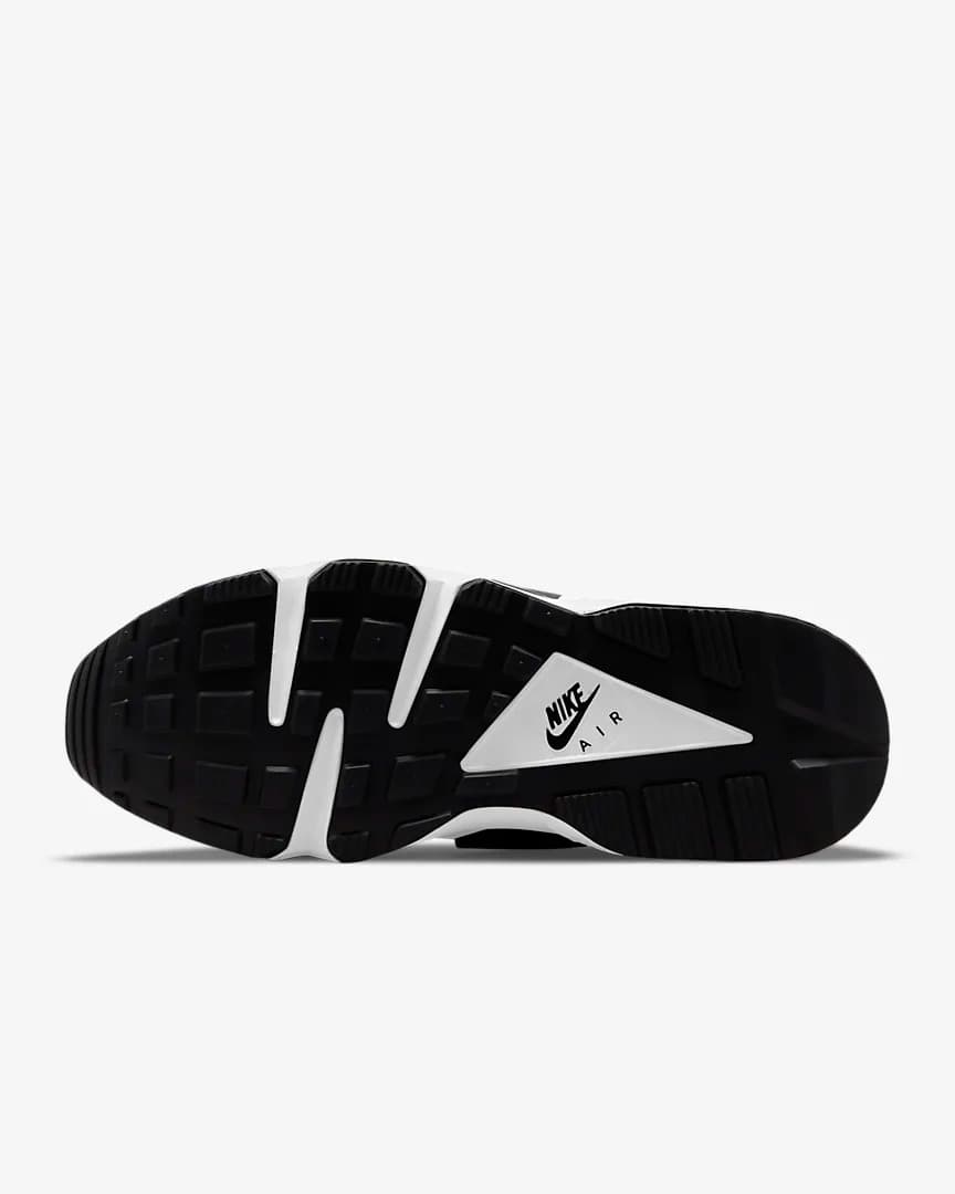 SNEAKERS NIKE AIR HUARACHE  (DD1068-001)