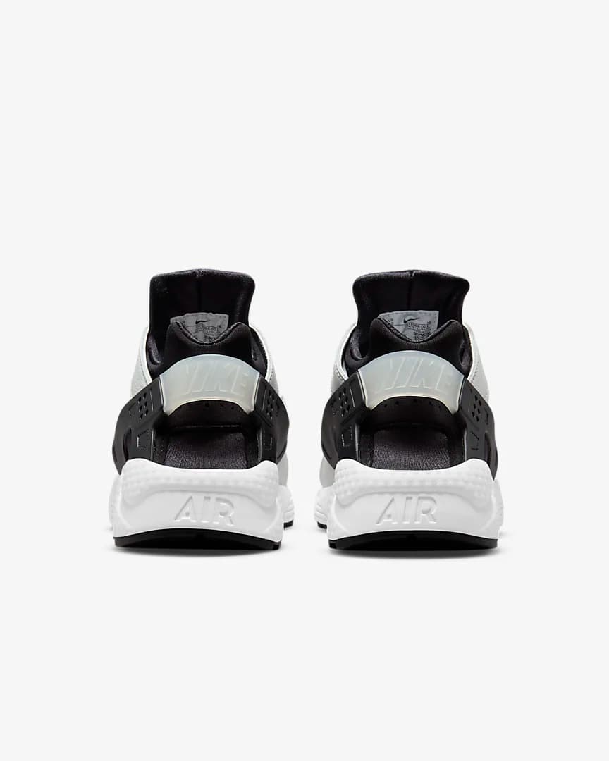 SNEAKERS NIKE AIR HUARACHE  (DD1068-001)