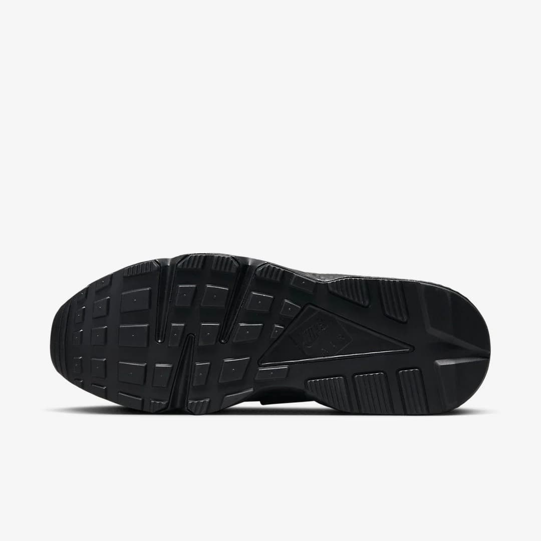 КРОССОВКИ NIKE AIR HUARACHE (DZ4499-001)
