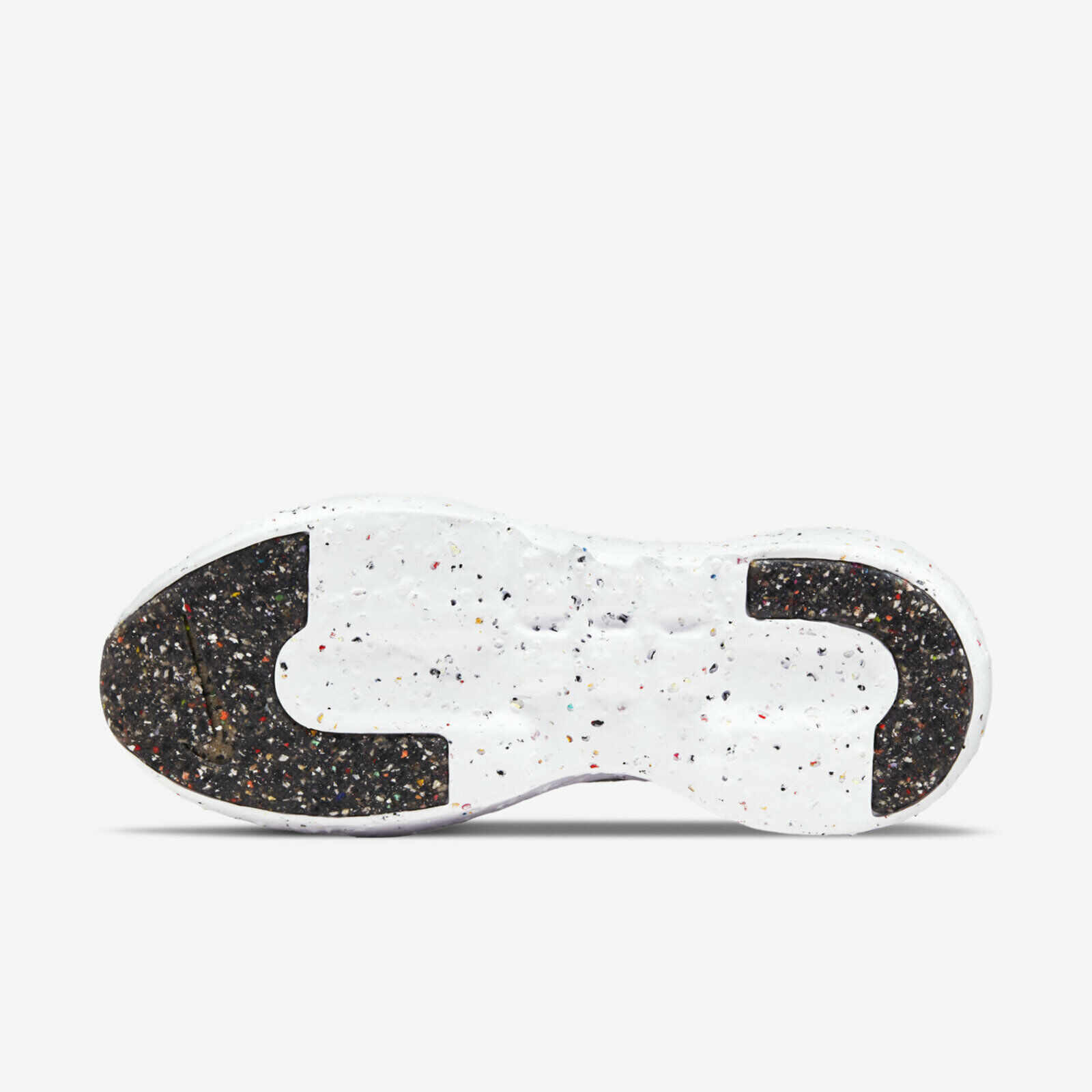 NIKE CRATER IMPACT SNEAKERS (DB2477-210)