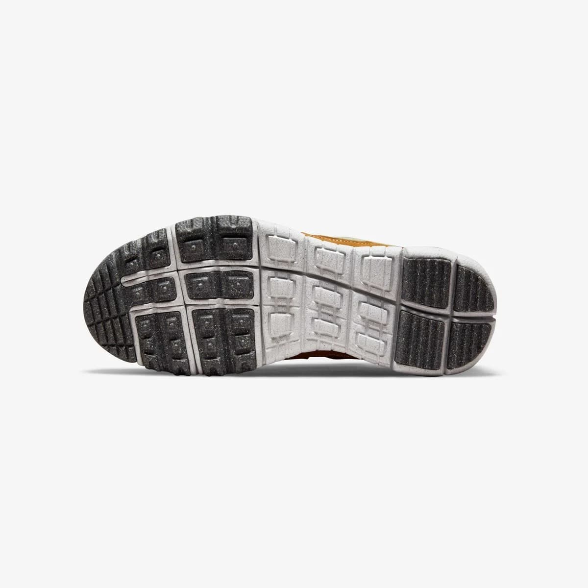 КРОССОВКИ NIKE FREE TERRA VISTA NN (DM0861-700)