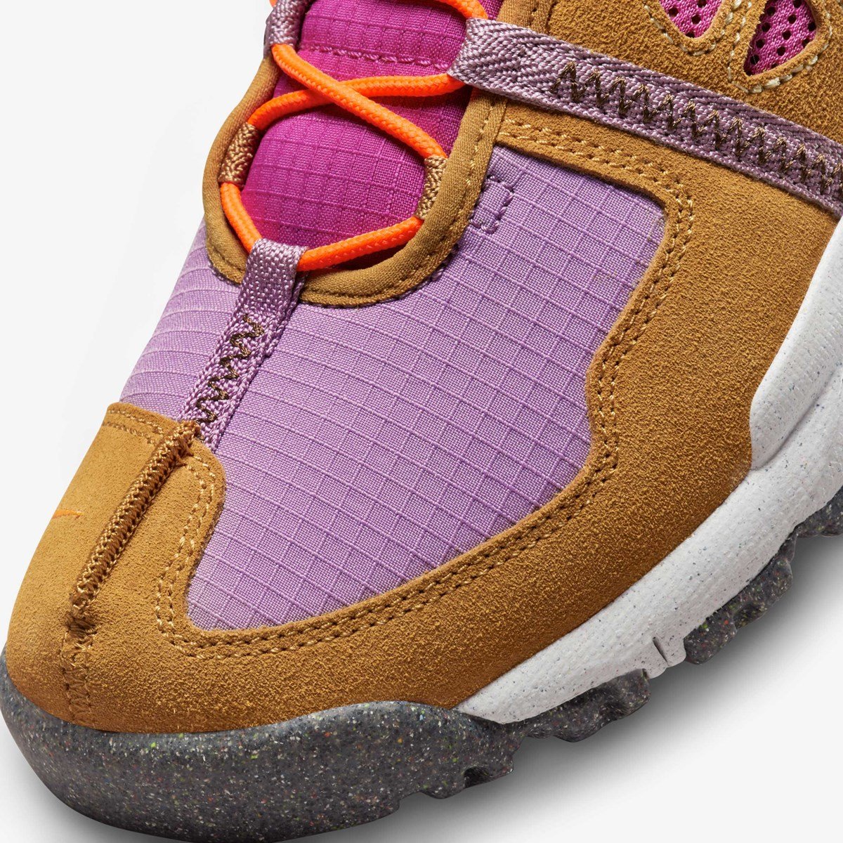 КРОССОВКИ NIKE FREE TERRA VISTA NN (DM0861-700)