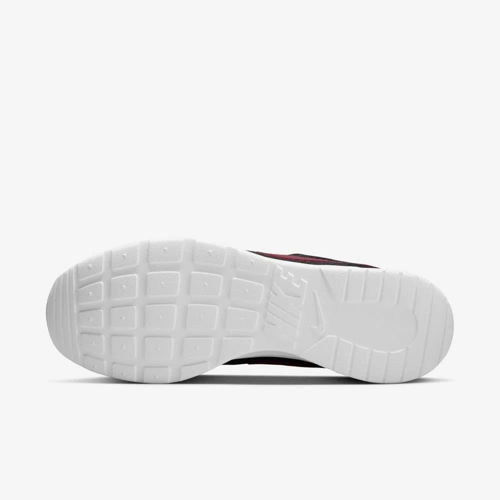 КРОССОВКИ NIKE TANJUN (DJ6258-004)