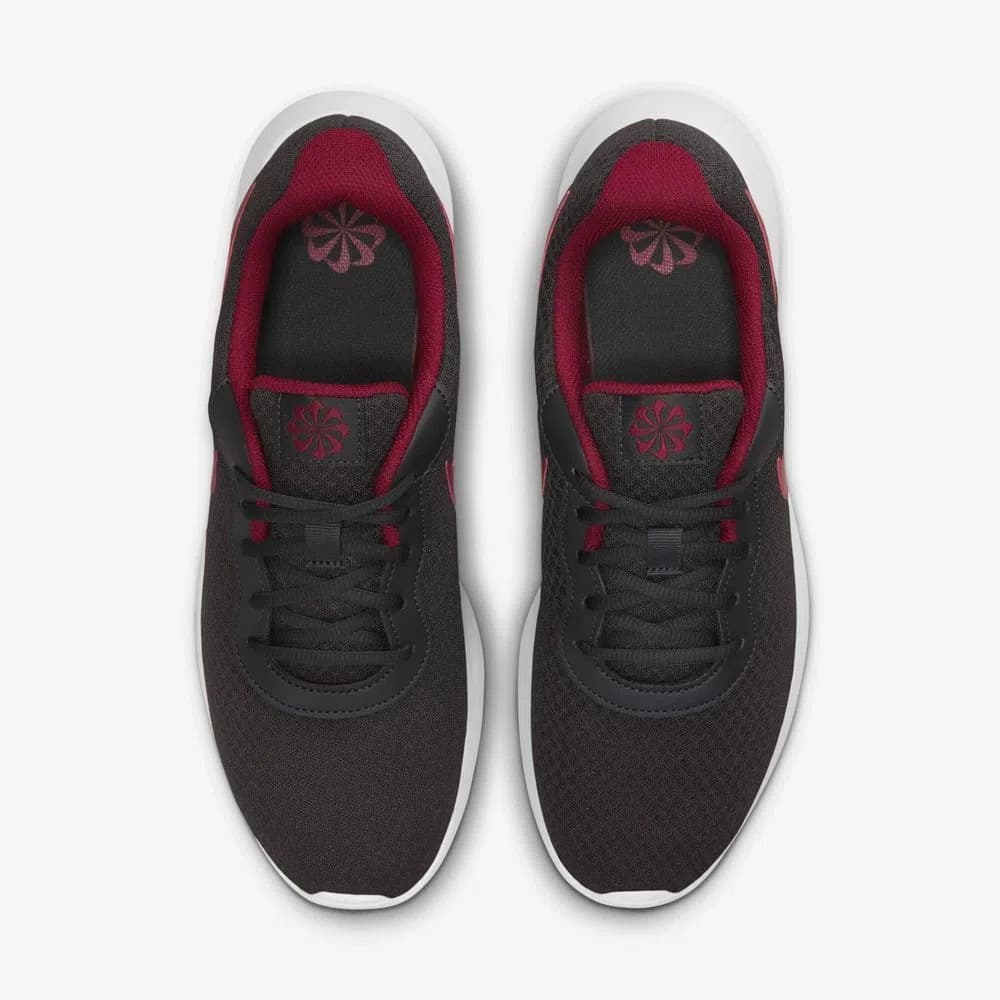 КРОССОВКИ NIKE TANJUN (DJ6258-004)
