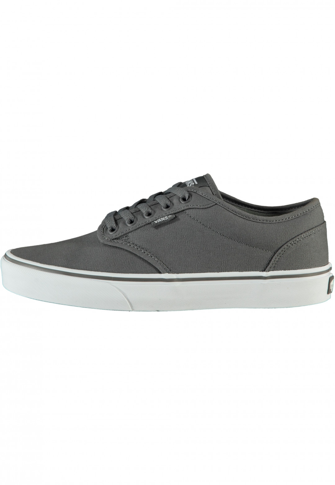 КЕДИ VANS ATWOOD (VN000TUY4WV1)