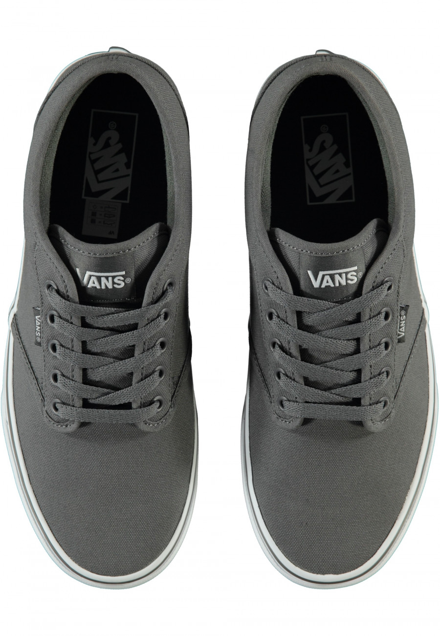 КЕДИ VANS ATWOOD (VN000TUY4WV1)