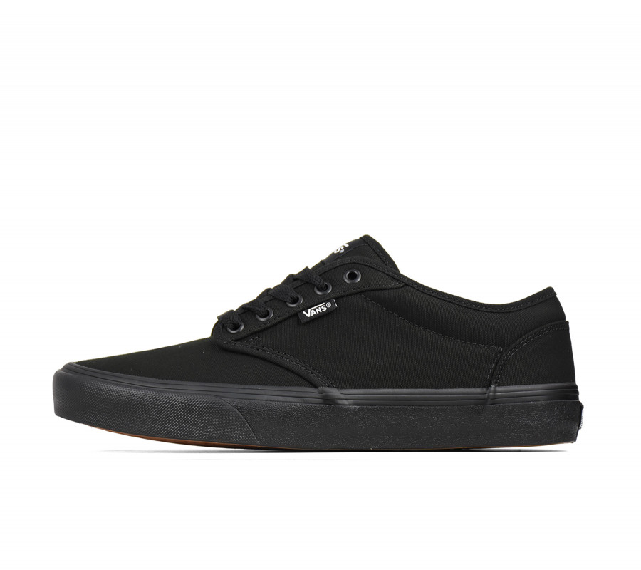 КЕДИ VANS ATWOOD (VN000TUY1861)