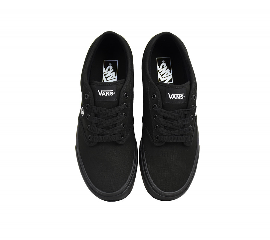 КЕДИ VANS ATWOOD (VN000TUY1861)
