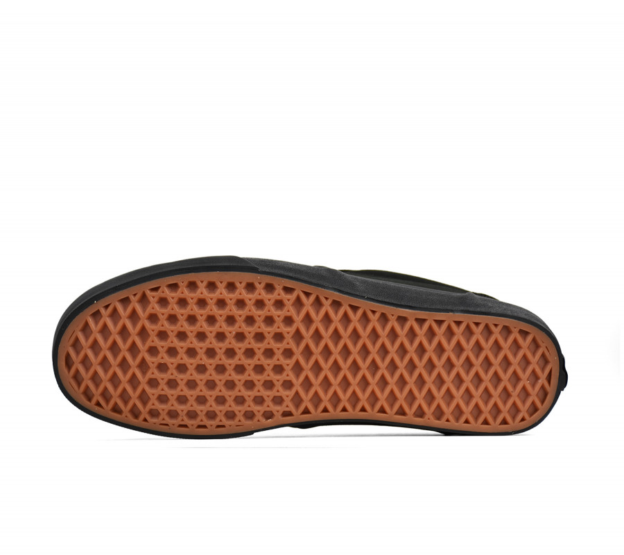 VANS ATWOOD SNEAKERS (VN000TUY1861)