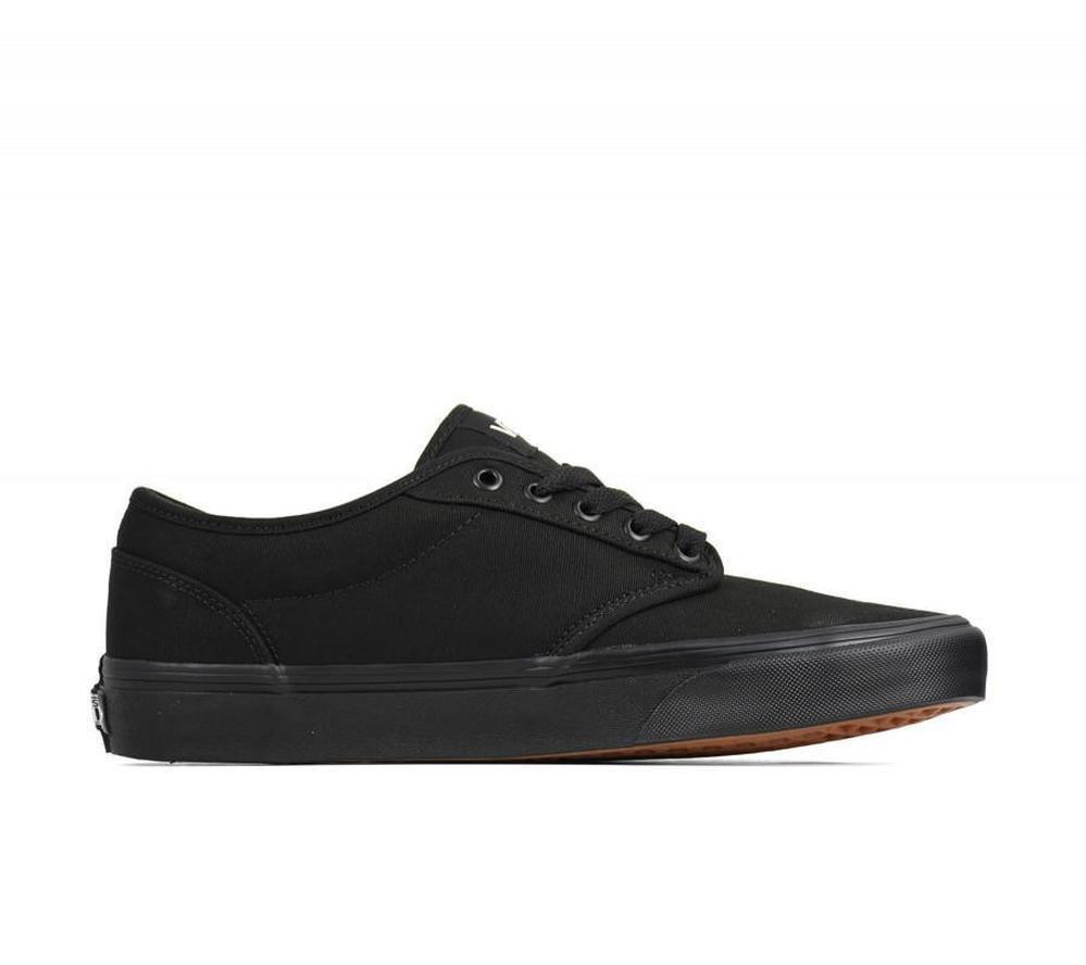 VANS ATWOOD SNEAKERS (VN000TUY1861)