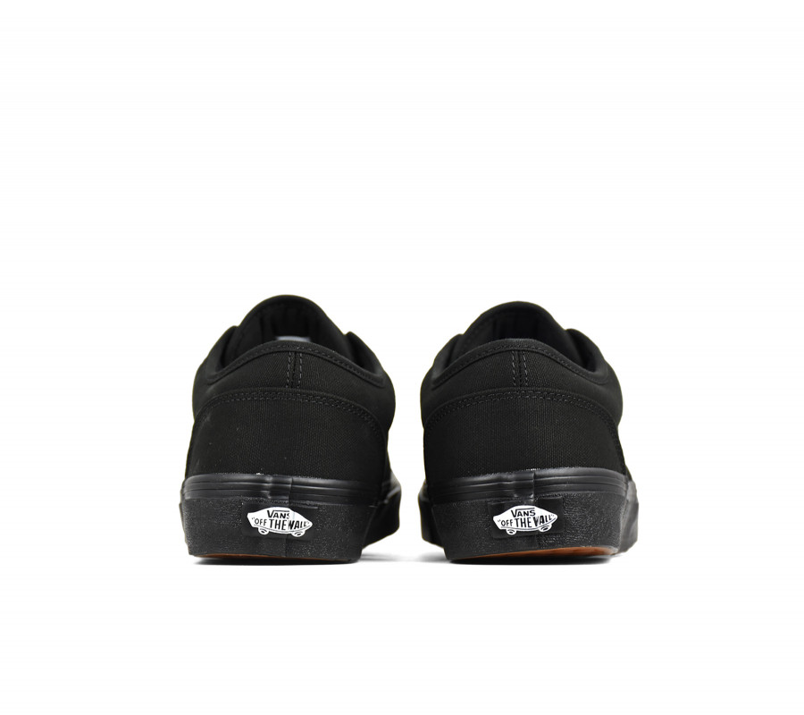 VANS ATWOOD SNEAKERS (VN000TUY1861)