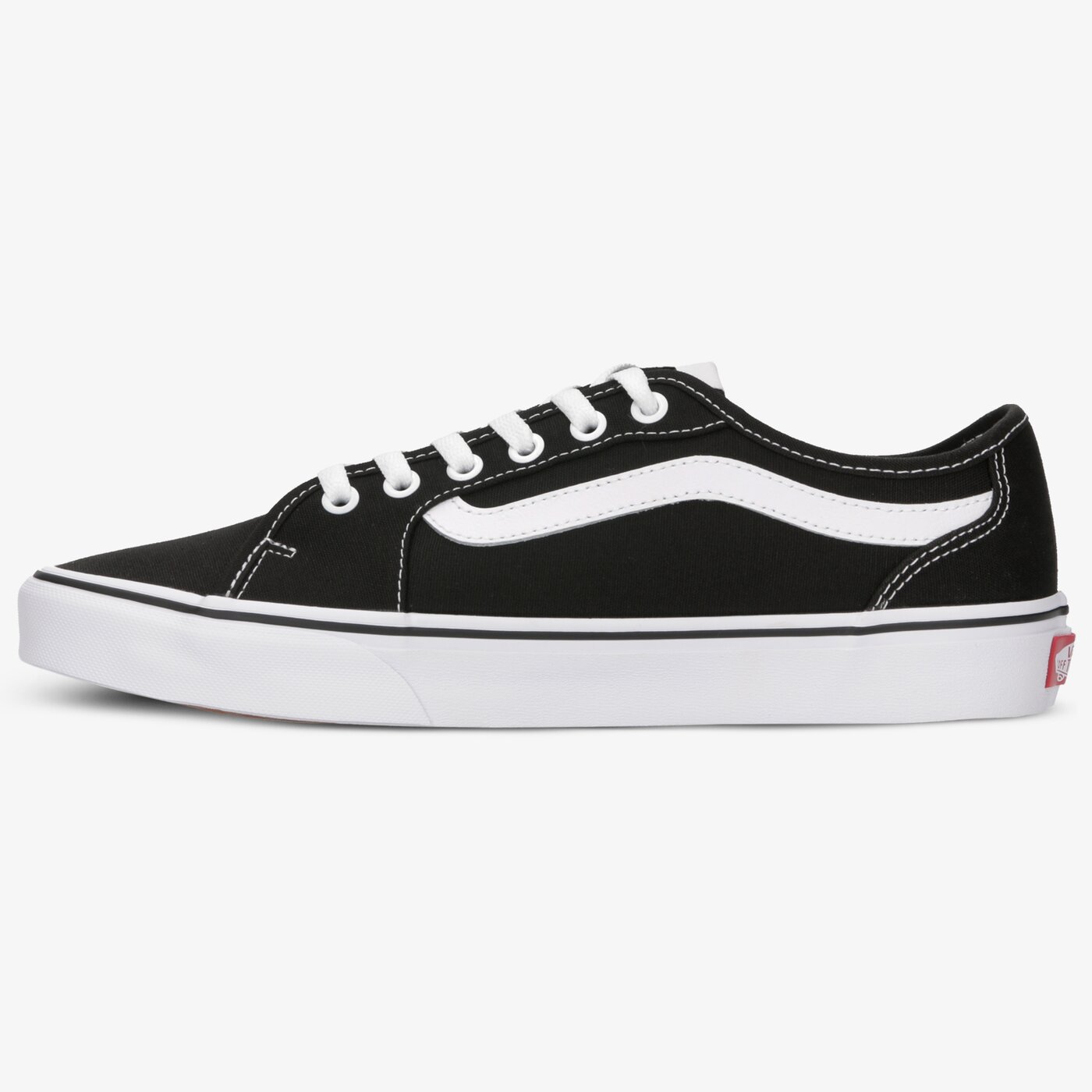 КЕДИ VANS FILMORE DECON (VN0A3WKZ1871)