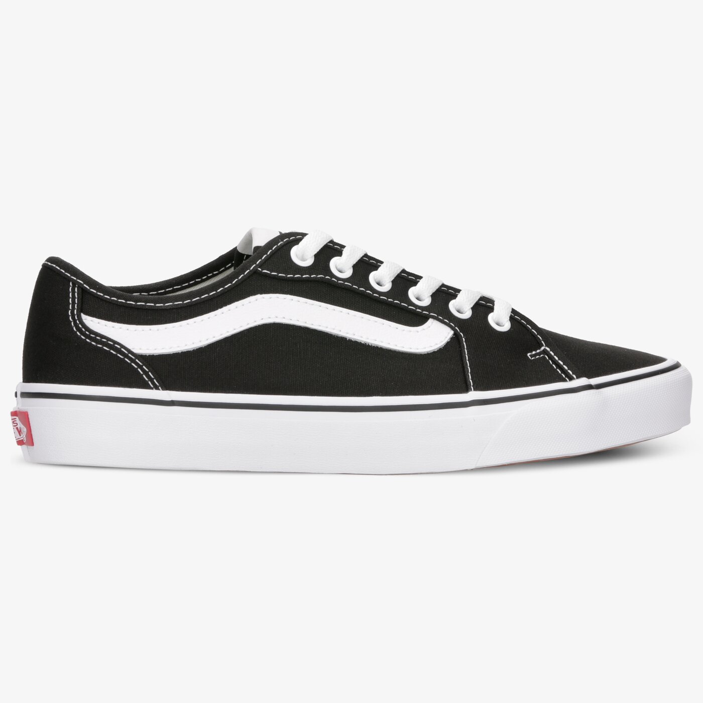 VANS FILMORE DECON SNEAKERS (VN0A3WKZ1871)