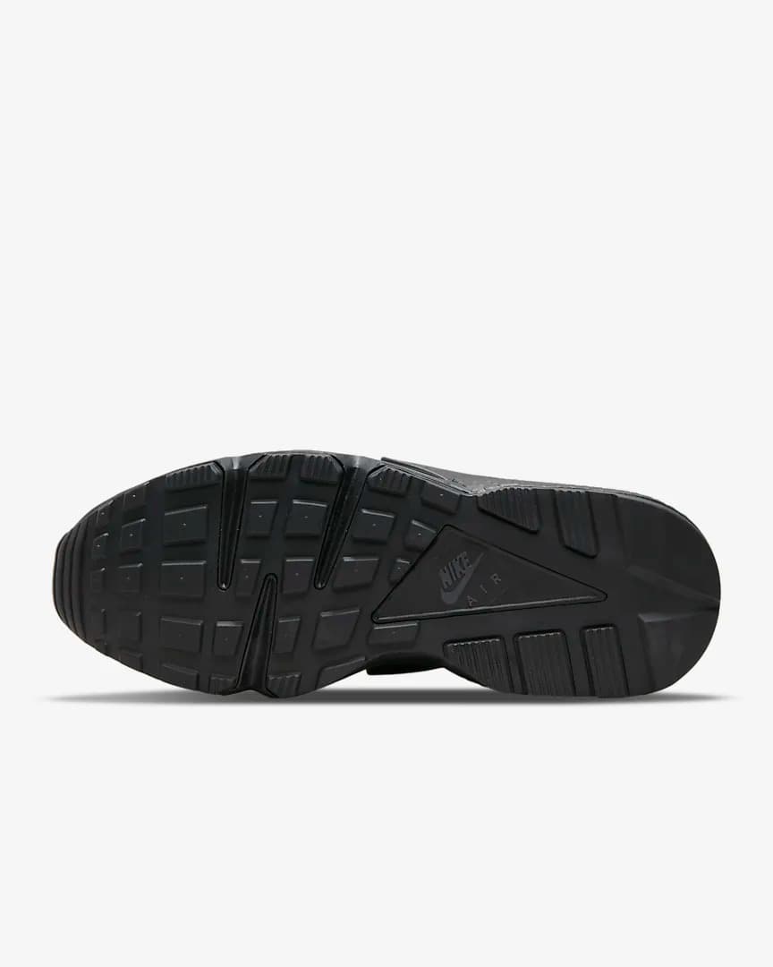 NIKE W AIR HUARACHE SNEAKERS (DH4439-001)