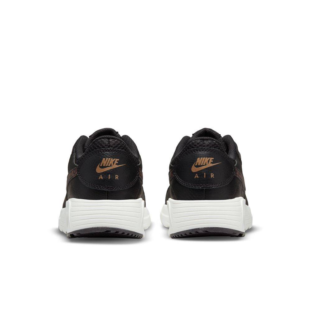 NIKE W AIR MAX SC SNEAKERS (DO2785-010)