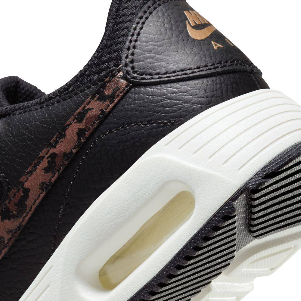 NIKE W AIR MAX SC SNEAKERS (DO2785-010)