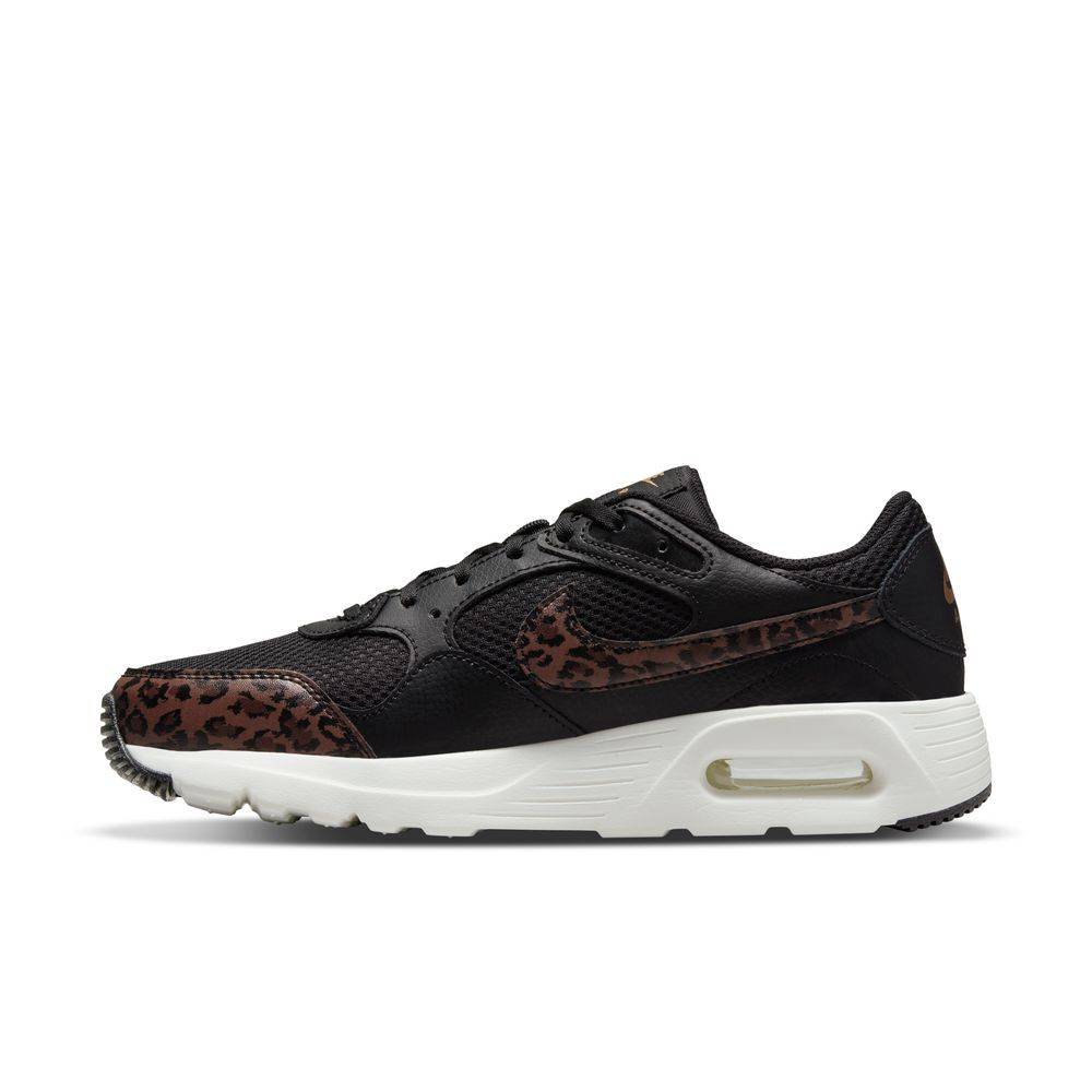 NIKE W AIR MAX SC SNEAKERS (DO2785-010)