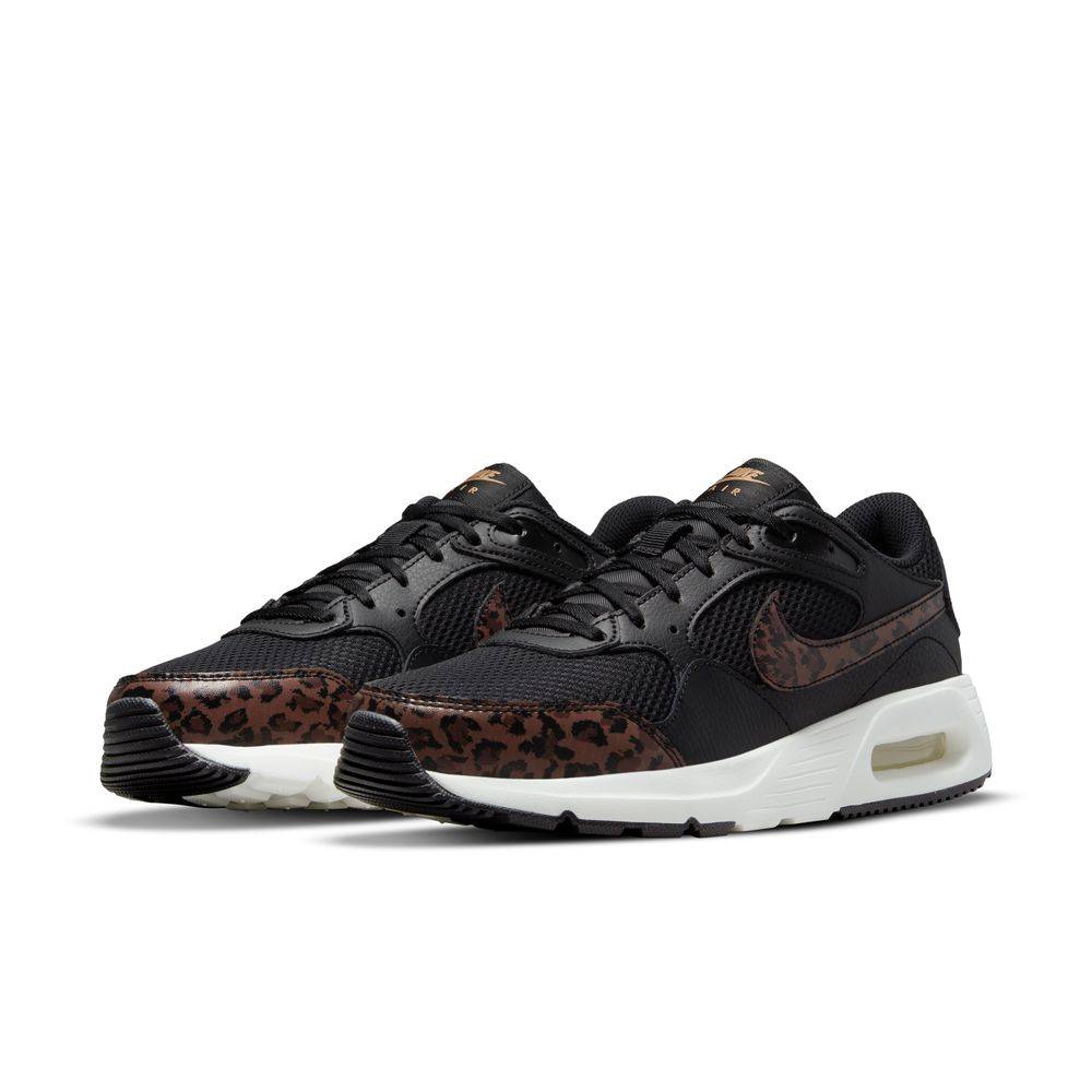 NIKE W AIR MAX SC SNEAKERS (DO2785-010)