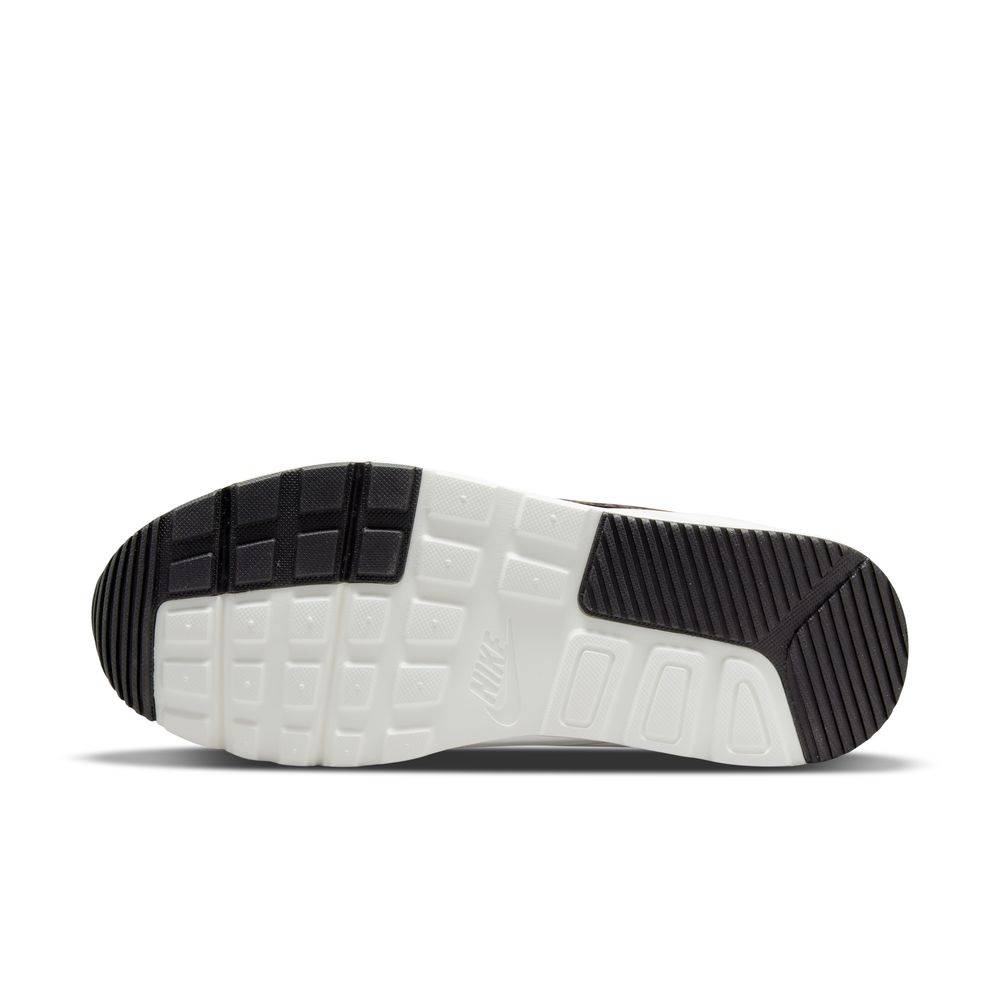 NIKE W AIR MAX SC SNEAKERS (DO2785-010)