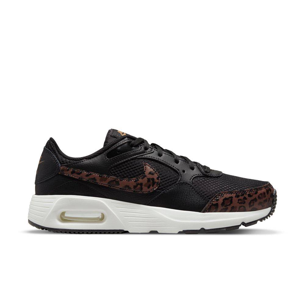 NIKE W AIR MAX SC SNEAKERS (DO2785-010)