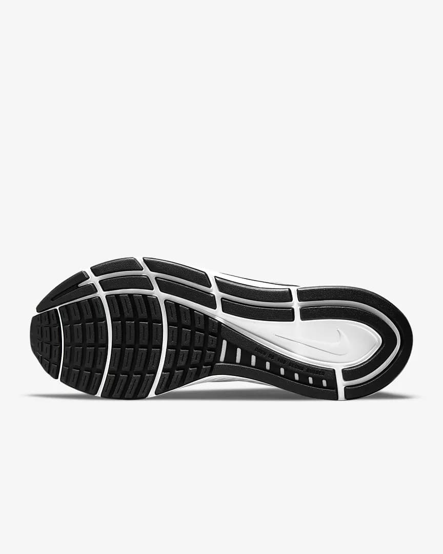 КРОССОВКИ NIKE AIR ZOOM STRUCTURE 24 (DA8535-001)