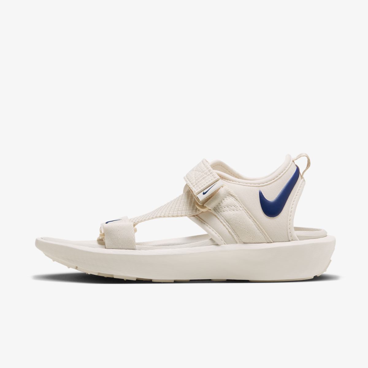 САНДАЛІ NIKE W VISTA SANDAL (DJ6607-003)
