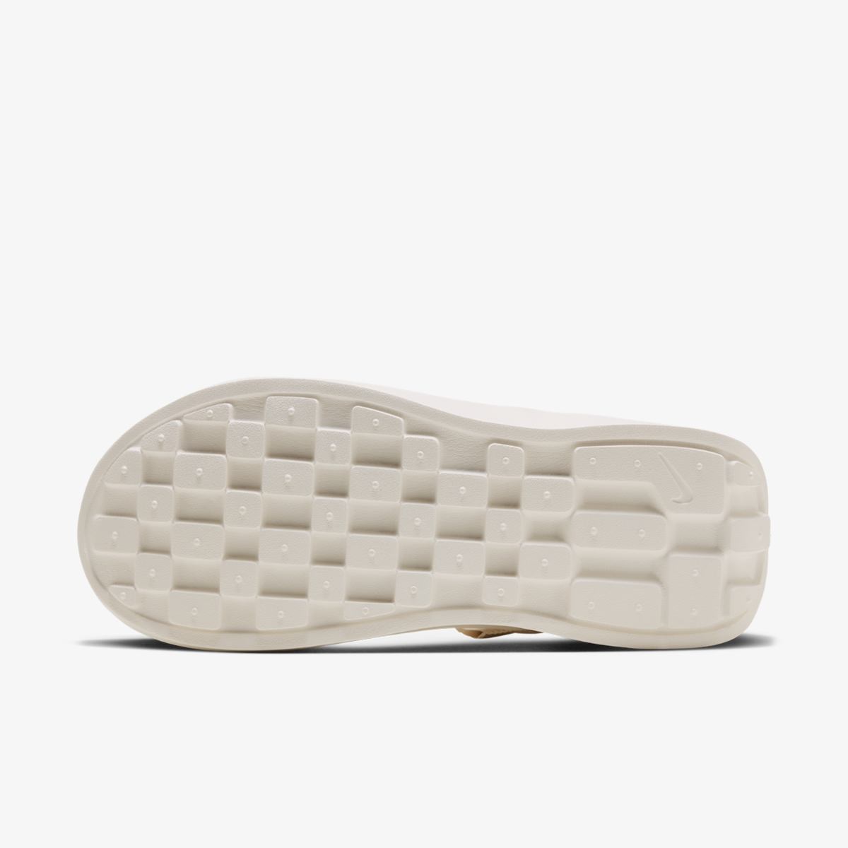 SANDALS NIKE W VISTA SANDAL (DJ6607-003)