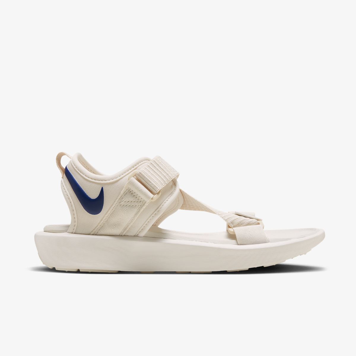 SANDALS NIKE W VISTA SANDAL (DJ6607-003)