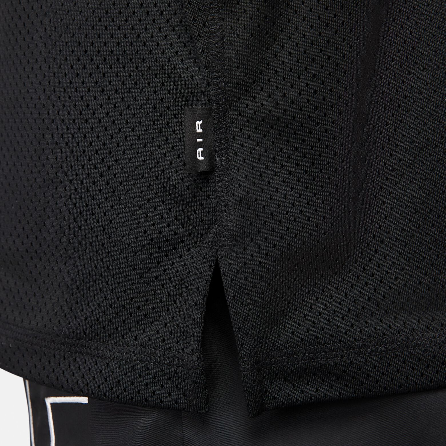 ФУТБОЛКА NIKE M NSW NIKE AIR OVRSZD SS TOP (DX0156-010)