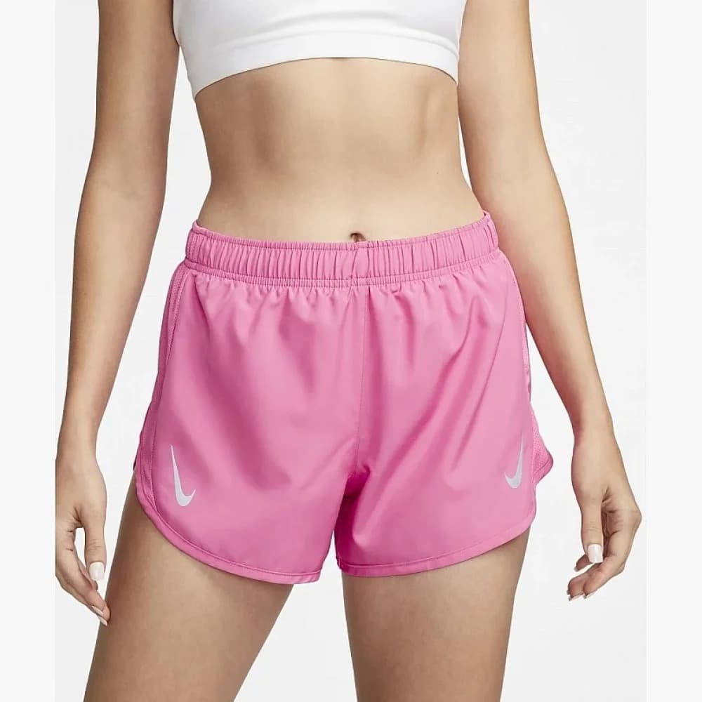 ШОРТИ NIKE W NK FAST DF TEMPO SHORT (DD5935-684)