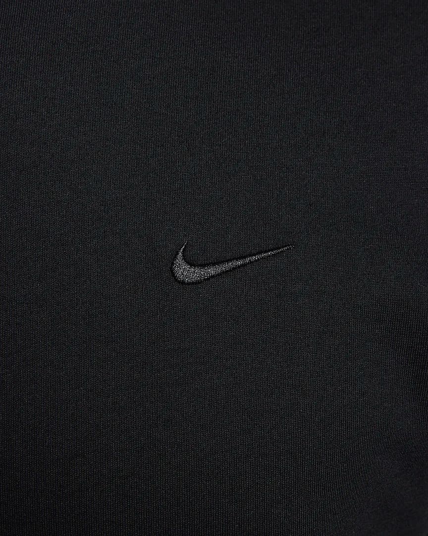 T-SHIRT NIKE M NK DF PRIMARY STMT SS (DV9831-010)